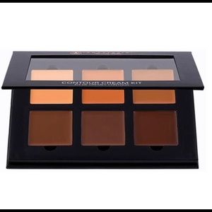 Anastasia Contour Cream Kit 🎀